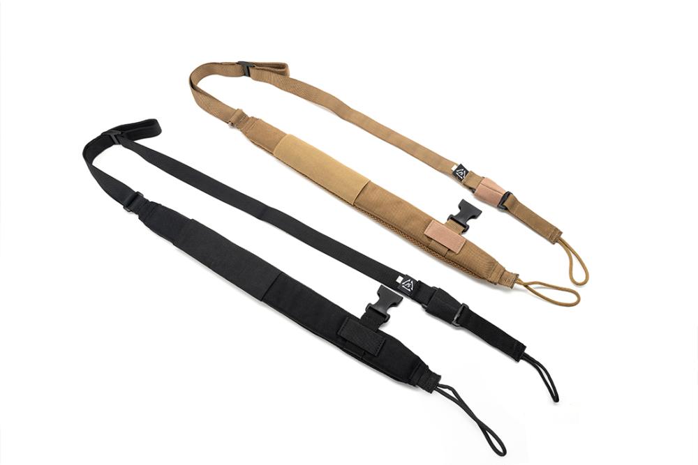 S3 Sling Pro Padded Sling