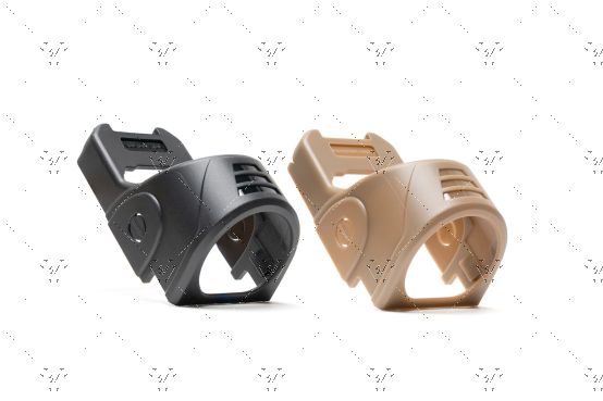 OPTICS - OPTICS/SIGHTS - Products