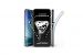 Strike Case for Samsung Galaxy S7
