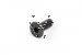 PART-AR-S-SS#4 - [#4] Spare Shaft Screw for Strike Switch - 1pc