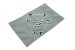 Hook Panel - Field Grey