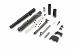 Slide Completion Kit for GLOCK™ G17 GEN3