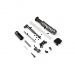 Slide Completion Kit for GLOCK™ G43/G43x/G48 GEN3-5