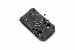 MRDS Adapter Plate for SI G43 Slide