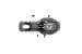 Strike Arc Switch - 1pc