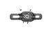 Strike Pedal Switch - 1pc