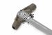 Porterhouse T-Bone Charging Handle Latches - Large OD