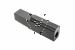 Strike CZ EVO3 Aluminum Faux Suppressor