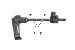 Strike CZ Scorpion 3/3+ PDW Stabilizer
