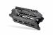 Strike Polymer Handguard for CZ EVO S1-3