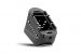 Extended Magazine Plate for Heckler & Koch VP9 (9mm)