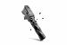 Strike Barrel for Glock 43