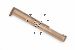 Liteslide for GLOCK™ G17 GEN3 - FDE