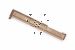 LITESLIDE For GLOCK™ G19 GEN3 - FDE