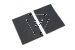 Hook Adapter - Black