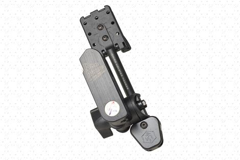 Ichiro Holster Hanger