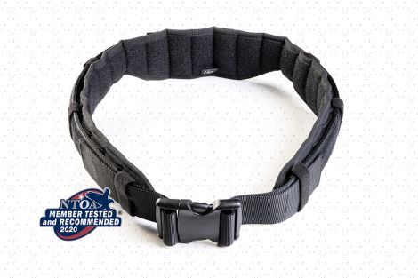 Colby Belt 