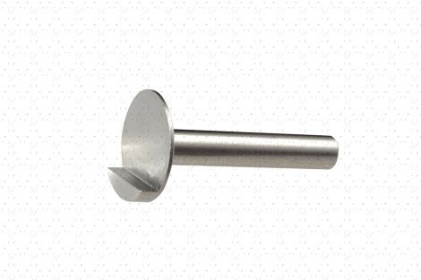 Strike Industries JitterPlug for GLOCK™ (Blemished)