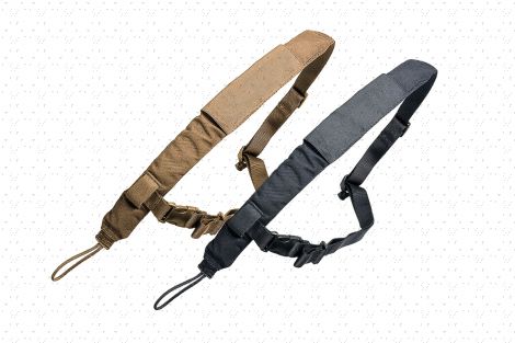 S3 Sling Pro Padded Sling