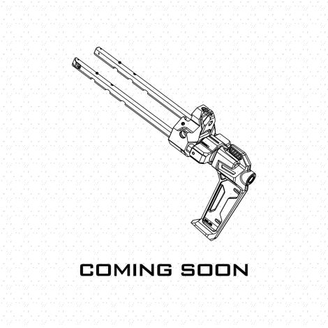 Strike CZ Scorpion 3/3+ PDW Stabilizer