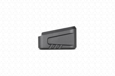 EMP with LED for Glock® 9mm