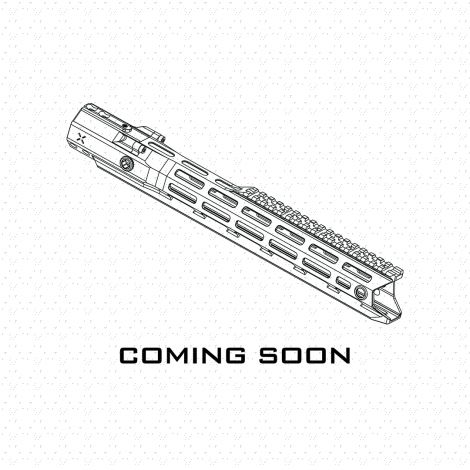 Strike X-Axis Handguard for the SIG Cross