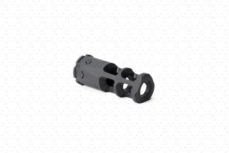Strike XLogic AK Ghost Muzzle Brake