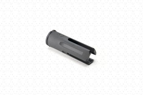 Strike | XLogic AK Widow 3 Prong Flash Hider