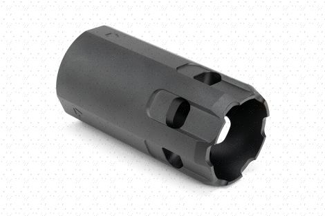 SI OPPRESSOR LITE - Discontinued