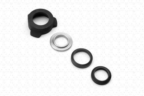 Spare Parts for SI OPPRESSOR Universal