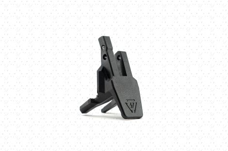 Strike Extended Mag Release for CZ Scorpion EVO 3