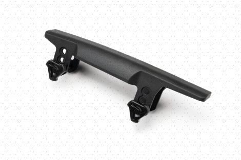 Cheek Riser for Strike Folding Stock Adapter