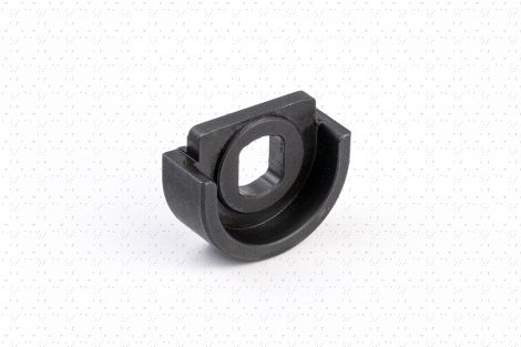 Slide Adapter Plate for GLOCK™ GEN3 to GEN4/5 With Mass Driver Comp (Blemished)