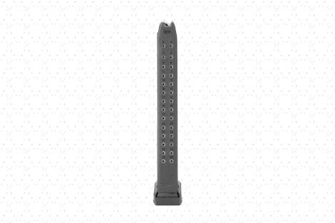Strike x KCI USA 33rd Magazine for Glock®