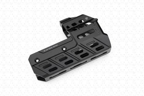 Strike Handguard for KRISS Vector SDP (Blemished)