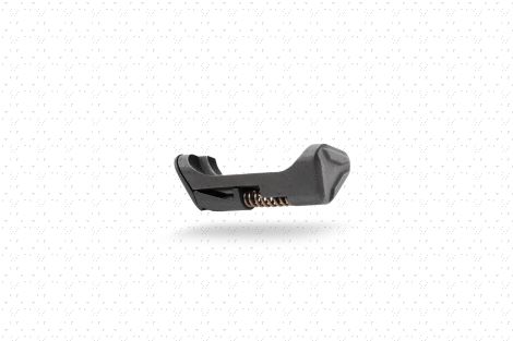Strike Mag Release for SIG P365 XMACRO