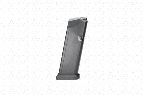 Strike x KCI USA 10 Round Magazine for G19