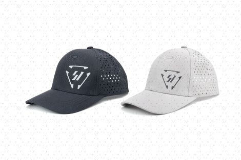 Strike Summer Hat