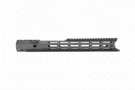 Strike X-Axis Handguard for the SIG Cross