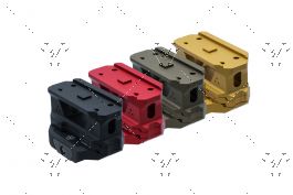 si_t1_riser_bk_002_1000px.jpg