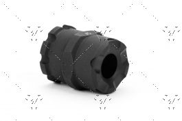 Strike X-Comp Thread Protector for M18x1 RH