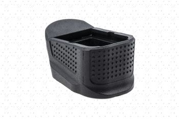 SI Extended Magazine Plate for GLOCK™ G43x/G48