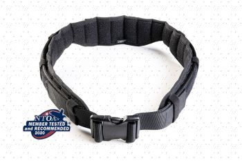 Colby Belt 