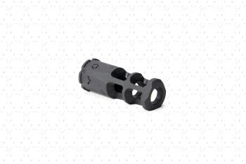Strike XLogic AK Ghost Muzzle Brake
