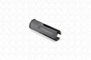 Strike | XLogic AK Widow 3 Prong Flash Hider