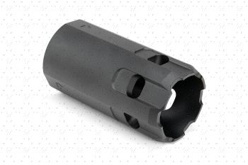 SI OPPRESSOR LITE - Discontinued