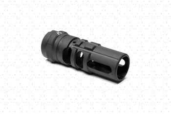 Strike Industries JCOMP Gen2 for AK (14-1 LH, 7.62)