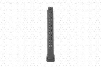 Strike x KCI USA 33rd Magazine for Glock®