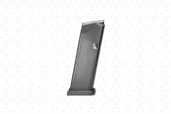 Strike x KCI USA 10 Round Magazine for G19