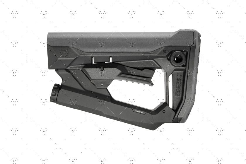 ストライクインダストリーズ　mod2 storage bar Strike MOD2 Stock Storage Bar